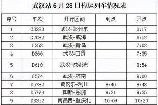 chơi liên quân trên pc 2020